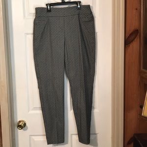 🎉Ladies pant🎉🔥